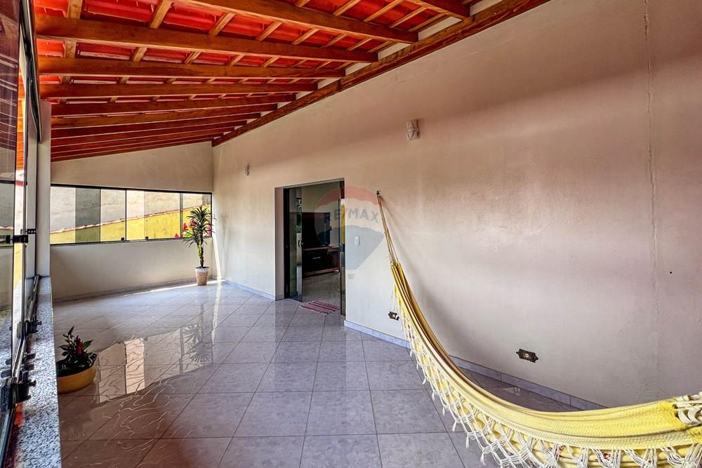 Casa - Venda - Ribeirão Pires , São Paulo - 8.jpg - 631371014-52