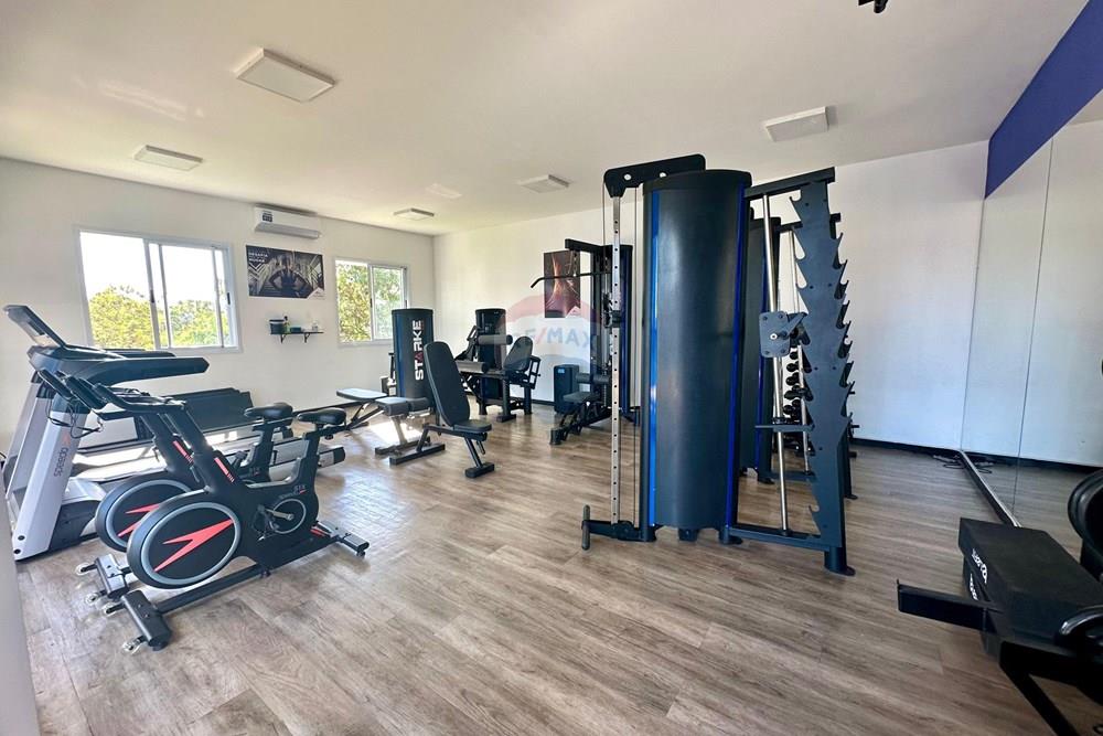 Apartamento - Alugar - Sorocaba , São Paulo - 94baedf8-60fa-433f-b4a1-db117e7a2dcd.jpg - 630601320-48