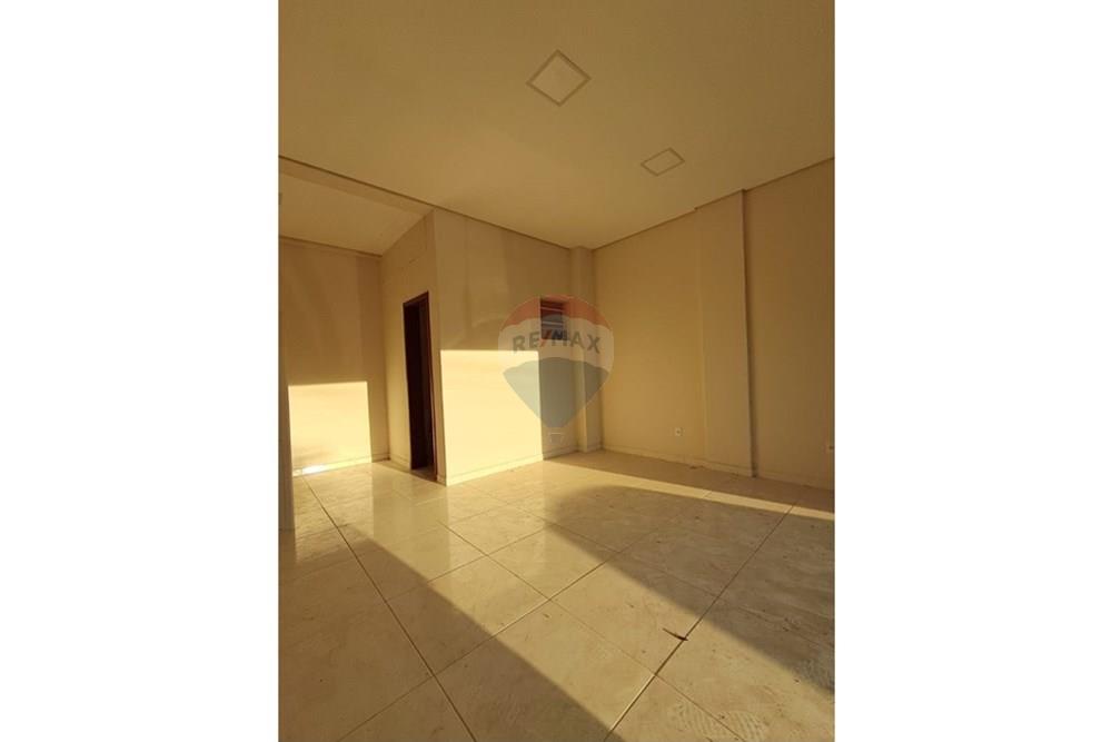 Cj. Comercial/ Sala - Alugar - Araçoiaba da Serra , São Paulo - Imagem do WhatsApp de 2025-06-19 à(s) 18.48.23_69e722d1.jpg - 630591208-6