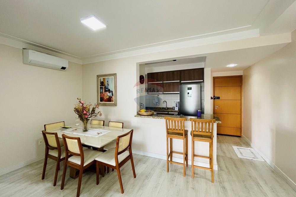 Apartamento - Alugar - Sorocaba , São Paulo - IMG_0789.JPG - 630591010-1229