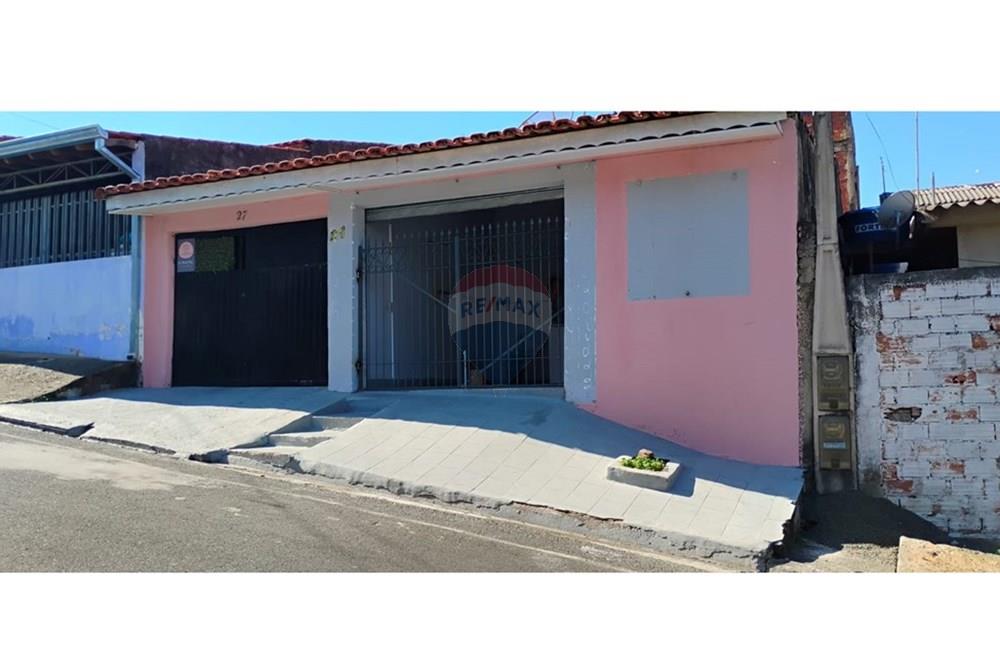 Casa - Venda - Itu , São Paulo - WhatsApp Image 2025-08-18 at 14.31.25 (1).jpeg - 631281017-24