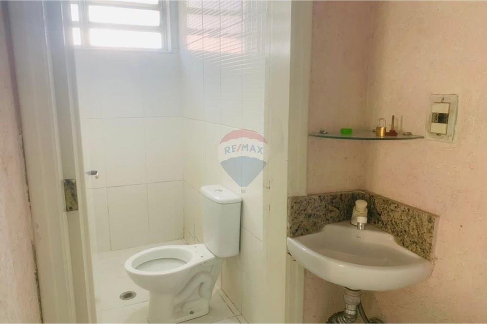 Casa Comercial - Alugar - São Roque , São Paulo - WhatsApp Image 2026-03-20 at 19.44.12 (3).jpeg - 631601019-34