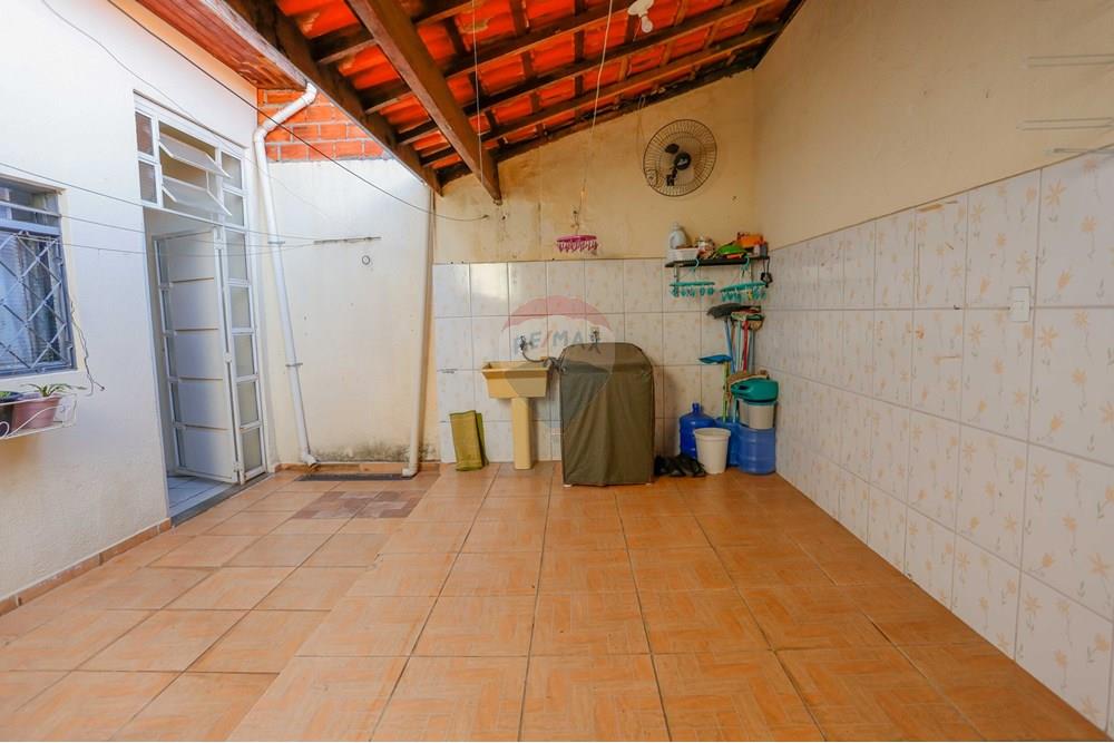 Casa - Venda - Sorocaba , São Paulo - _MG_0431.jpg - 630591044-383