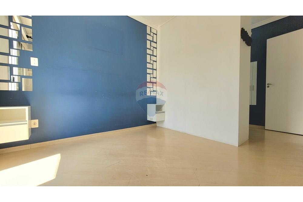 Casa de Condomínio - Venda - São Bernardo do Campo , São Paulo - 20250213_110743.jpg - Quarto principal - 630331108-14