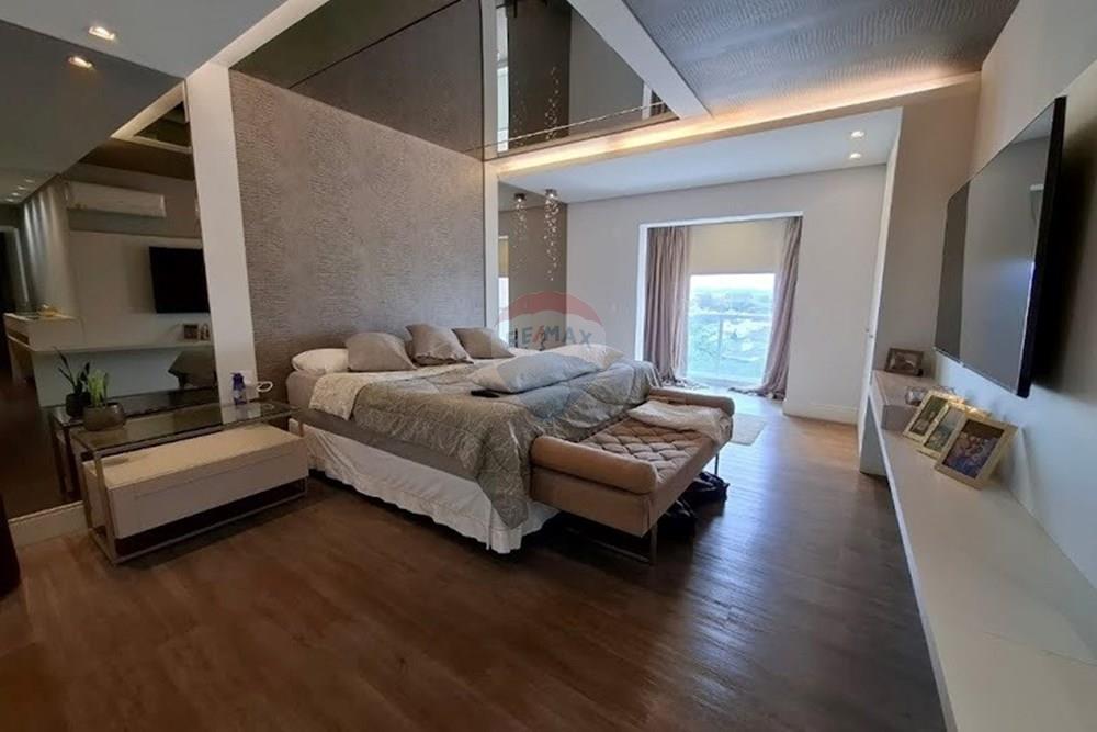 Apartamento - Alugar - São José dos Campos , São Paulo - WhatsApp Image 2026-01-30 at 10.32.41 (4).jpeg - 631631009-100