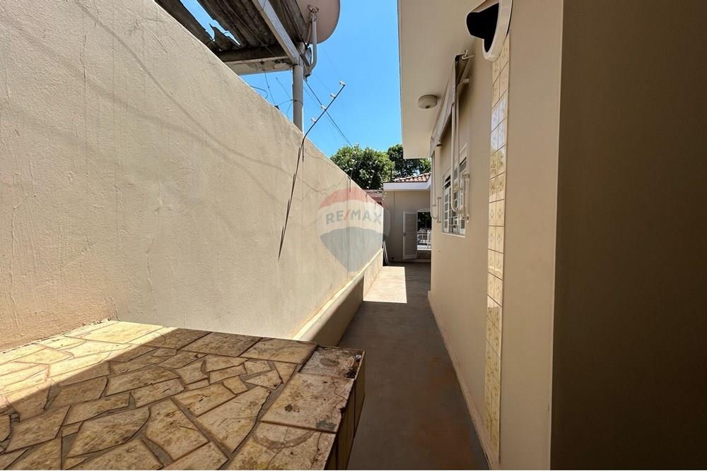 Casa - Venda - São José do Rio Preto , São Paulo - WhatsApp Image 2025-03-26 at 16.11.20 (2).jpeg - 631381002-131