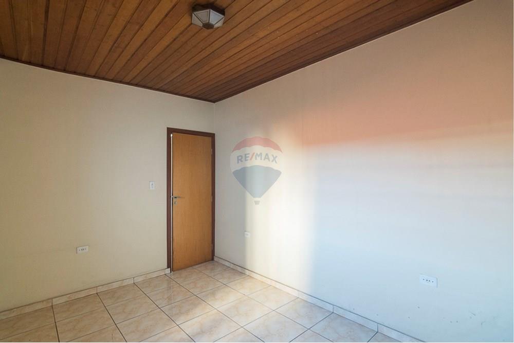 Terreno - Venda - Santo André , São Paulo - _DSC0066.jpg - 631341001-271