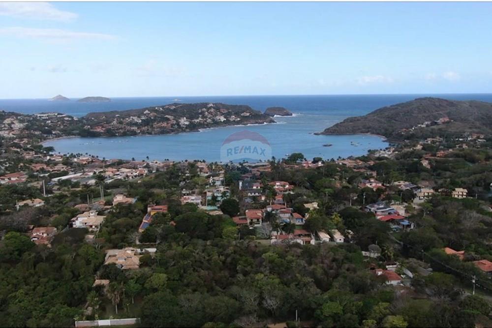 Terreno - Venda - Armação dos Búzios , Rio de Janeiro - 1022(1).jpg - 630391006-89