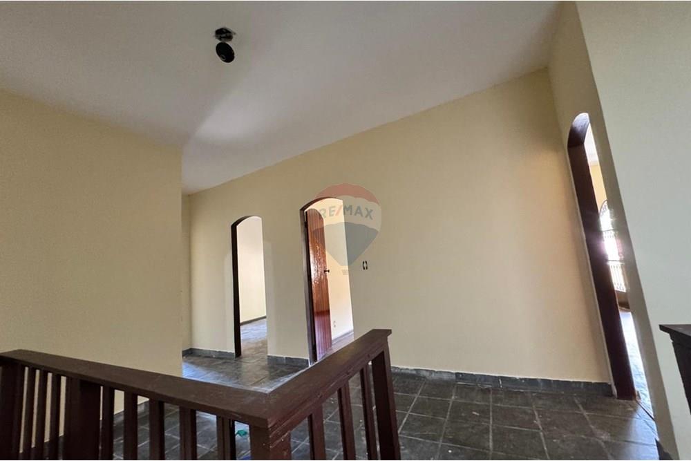 Casa - Alugar - Niterói , Rio de Janeiro - WhatsApp Image 2025-12-15 at 18.05.35 (22).jpeg - 631731002-2