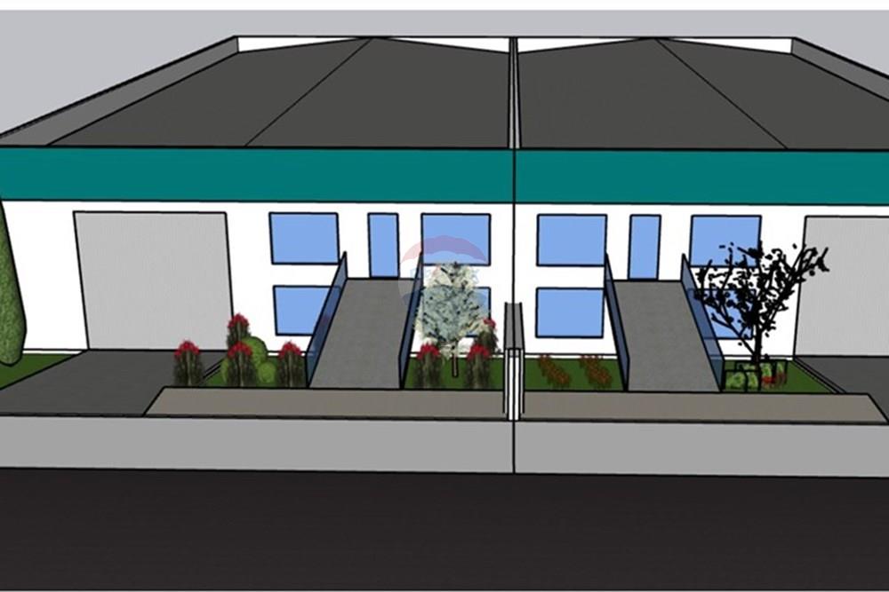 Galpão - Alugar - Sorocaba , São Paulo - WhatsApp Image 2026-04-07 at 10.40.59 (2).jpeg - 631581039-100