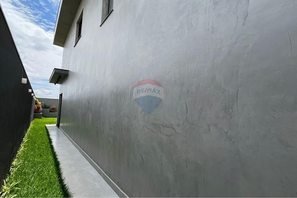 Casa de Condomínio - Venda - São José dos Campos , São Paulo - WhatsApp Image 2026-02-05 at 12.29.28 (1).jpeg - 631431003-157