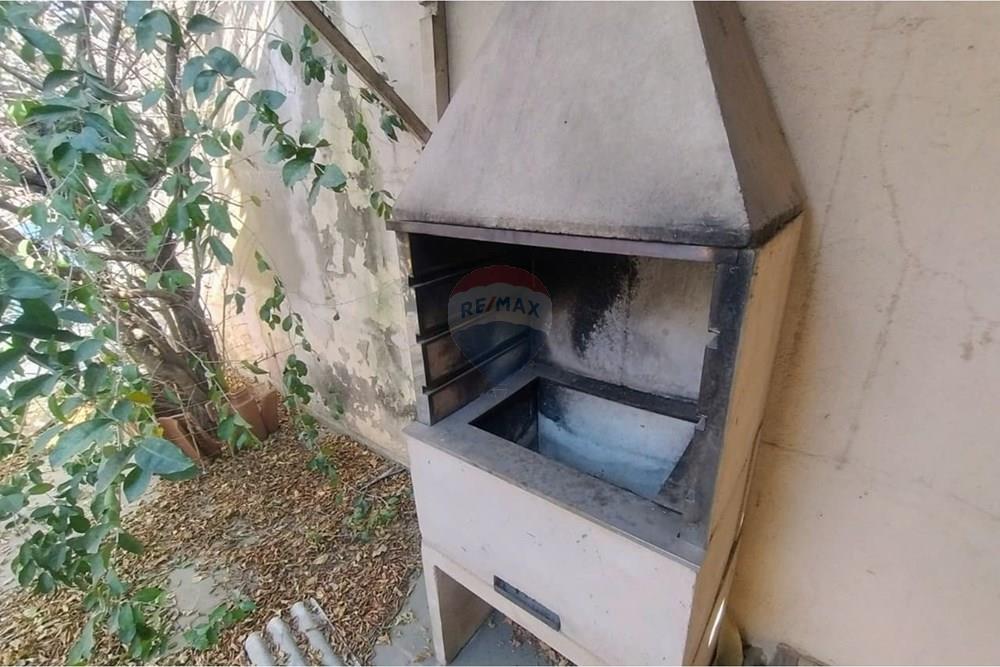 Sobrado - Venda - Guarulhos , São Paulo - WhatsApp Image 2026-01-28 at 23.28.12 (1).jpeg - 630251078-174