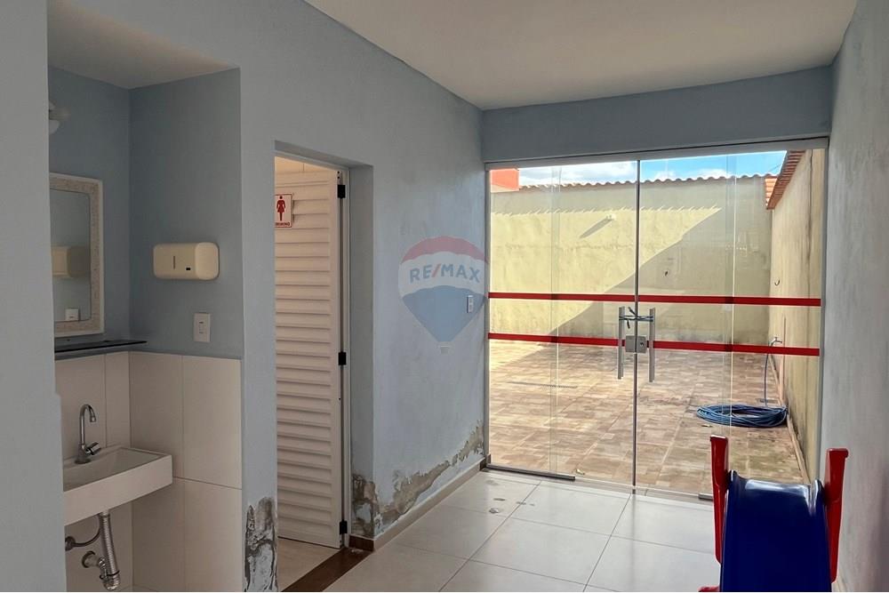 Ponto Comercial/ Loja - Venda - Mogi das Cruzes , São Paulo - IMG_9230.jpeg - 630281011-809