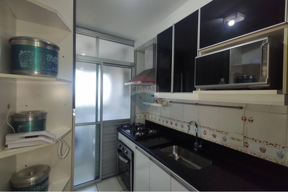 Apartamento - Alugar - São Paulo , São Paulo - IMG_20250716_132450.jpg - 630251077-123