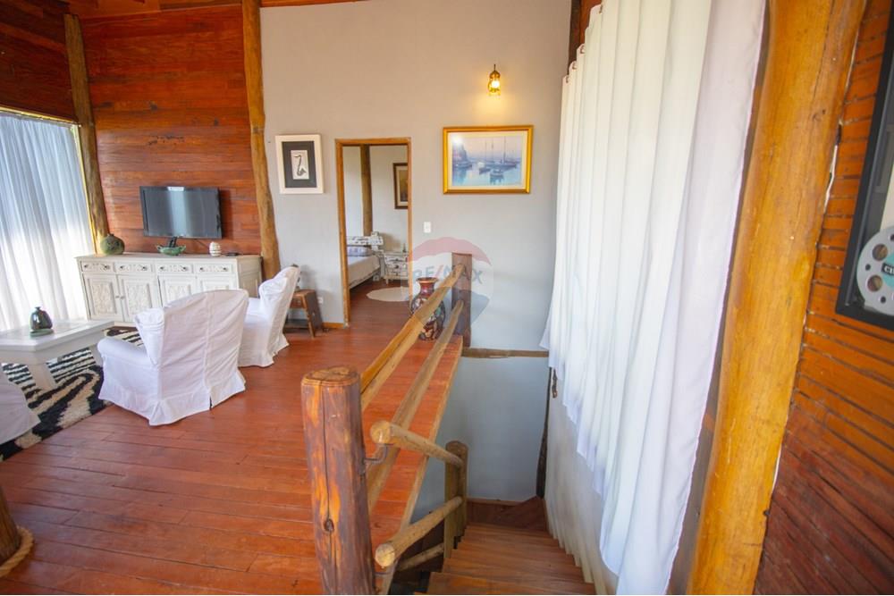 Residential - Two Level House - Ubatuba , São Paulo - BR - DSC05403.jpg - 631461016-26