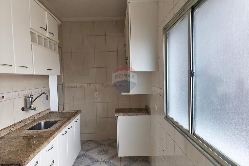 Apartamento - Alugar - São José dos Campos , São Paulo - WhatsApp Image 2025-11-14 at 13.04.24 (1).jpeg - Cozinha - 631431001-441