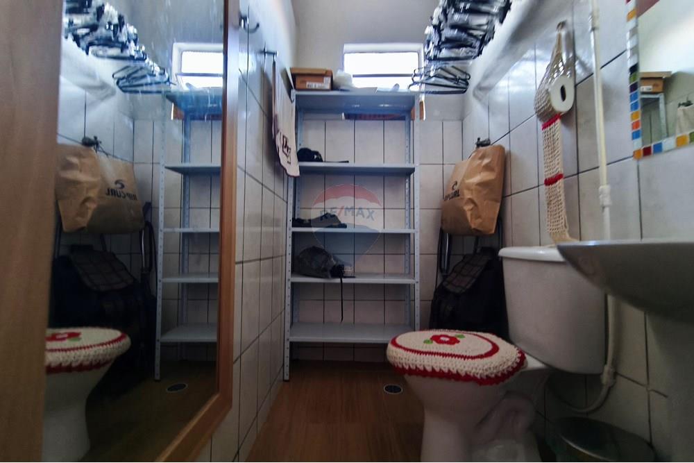 Sobrado - Venda - São José dos Campos , São Paulo - IMG_20251103_160643.jpg - Suite - 631431001-436