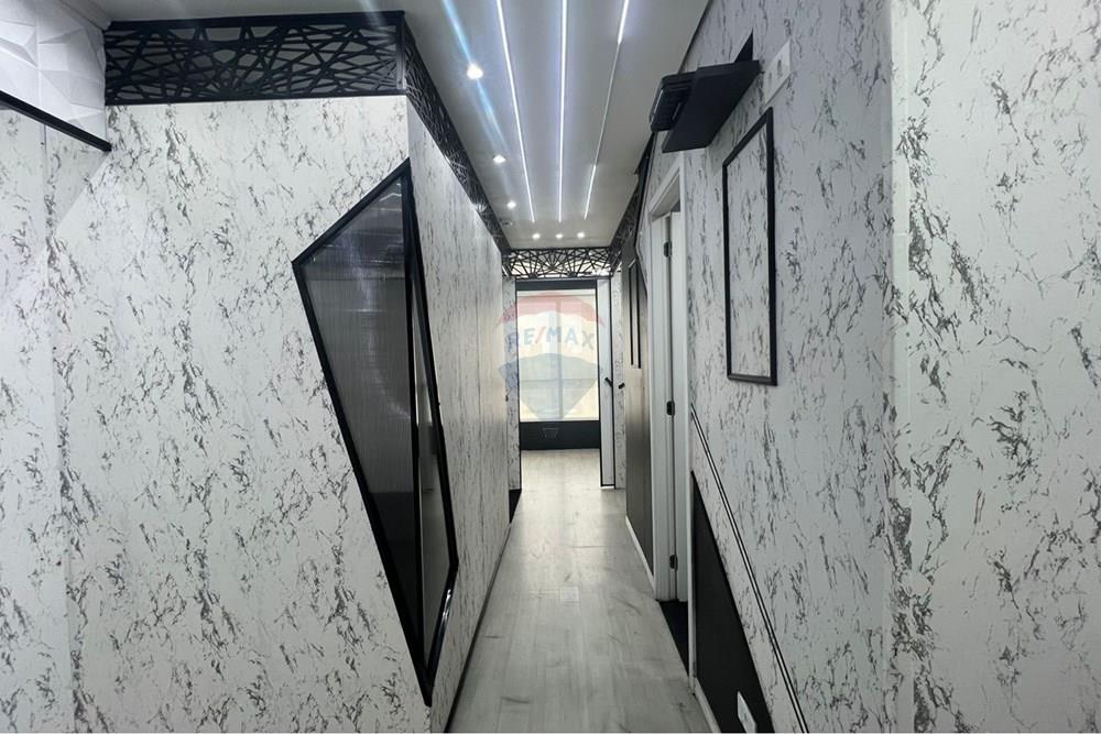 Cj. Comercial/ Sala - Alugar - Santo André , São Paulo - WhatsApp Image 2026-01-01 at 09.21.14 (4).jpeg - 631341001-265