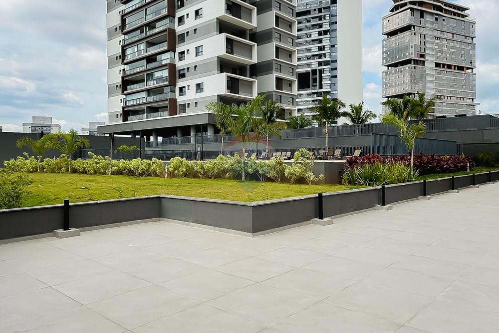 Apartamento - Venda - Votorantim , São Paulo - IMG_4656.JPG - 630591243-9