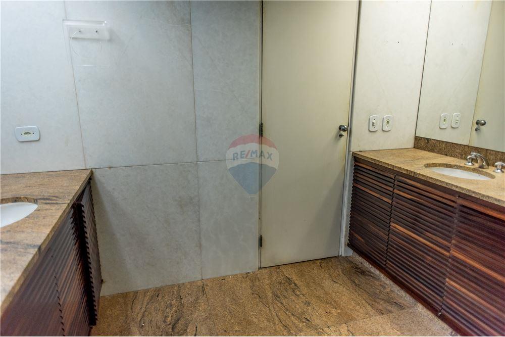 Cobertura - Alugar - Rio de Janeiro , Rio de Janeiro - 30 - 630411002-198