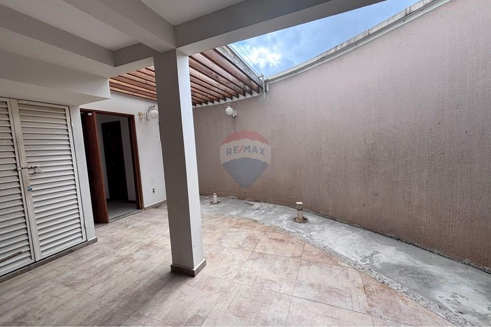 Sobrado - Alugar - Botucatu , São Paulo - WhatsApp Image 2026-02-18 at 11.17.24 (1).jpeg - 630111007-1415