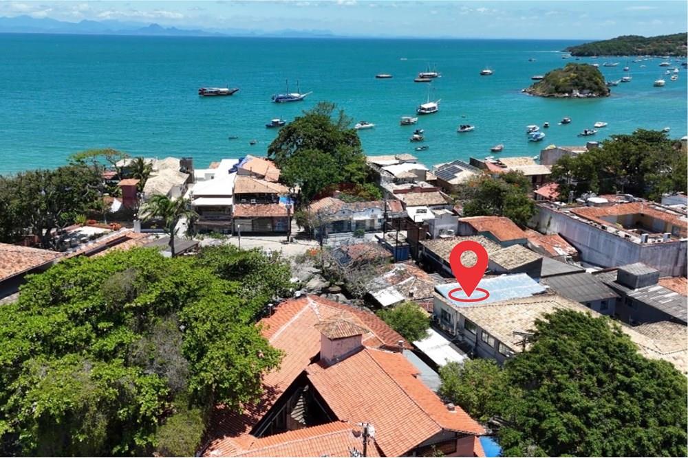 Casa - Venda - Armação dos Búzios , Rio de Janeiro - Aereaedgard7.jpg - 630391077-14