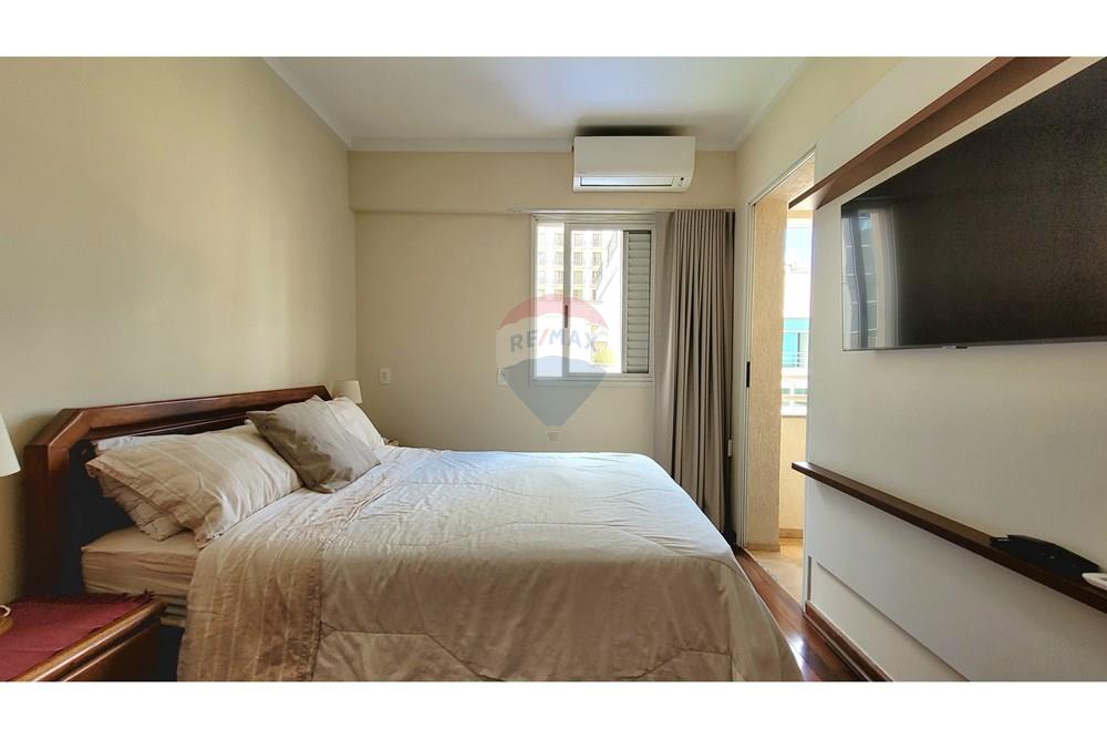 Apartamento - Venda - São Caetano do Sul , São Paulo - 20260108_112312.jpg - Quarto principal - 631341015-33