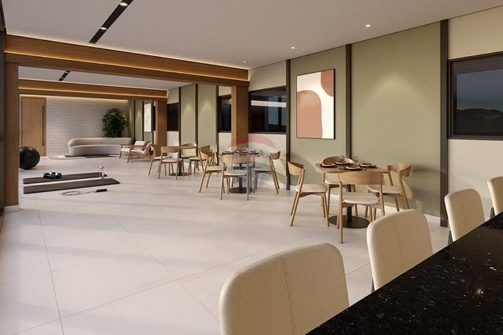 Apartamento - Venda - Nova Friburgo , Rio de Janeiro - HB_GARAGEM_SLF_CAM03_R02.jpg - 630551023-226