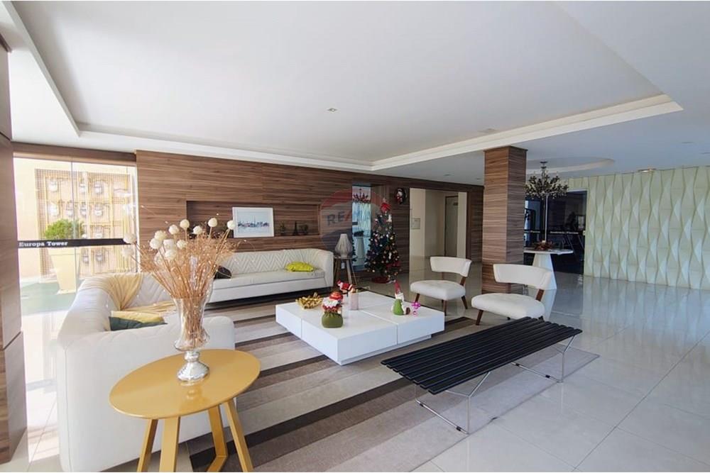 Apartamento - Alugar - Sorocaba , São Paulo - 06280d55-42f8-495b-9f8b-4a1b95e694e2.jpg - 630601112-199