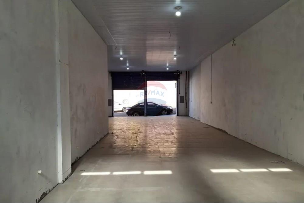 Ponto Comercial/ Loja - Alugar - Lins , São Paulo - WhatsApp Image 2025-11-25 at 08.51.00 (3).jpeg - 630511030-114