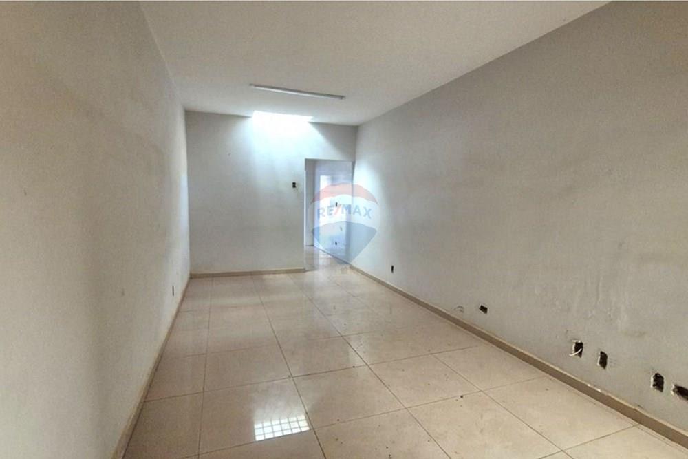 Casa - Venda - São José do Rio Preto , São Paulo - 03 sala.jpeg - 630401013-135