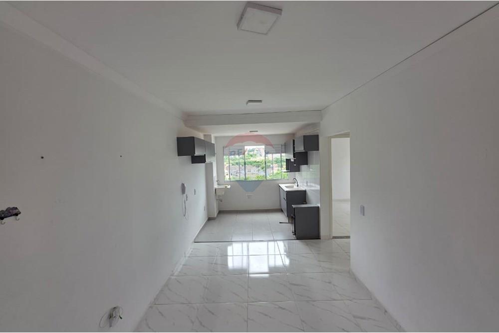 Apartamento - Alugar - Tatuí , São Paulo - WhatsApp Image 2025-11-24 at 12.31.03.jpeg - 631081052-48