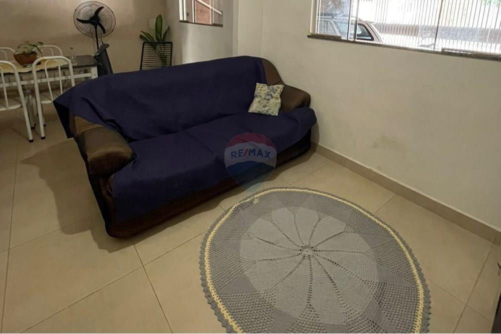 Casa - Venda - Tupã , São Paulo - IMG-20250529-WA0031.jpg - 630151041-27