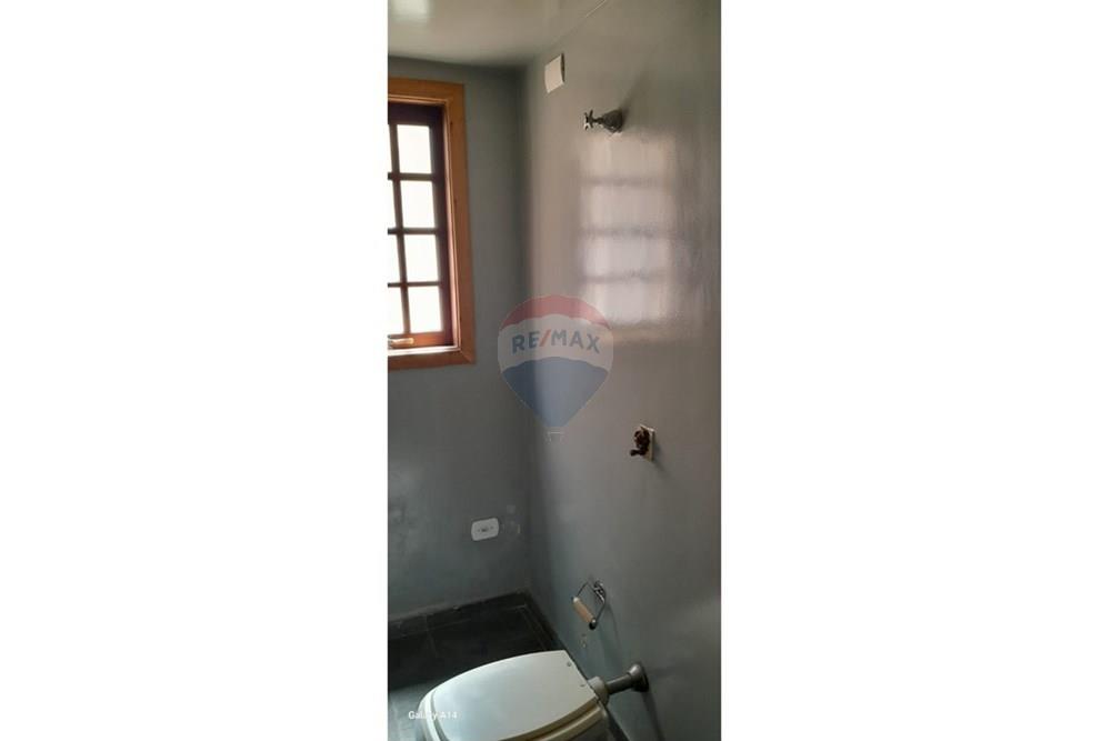 Casa - Alugar - São Paulo , São Paulo - ZN18.jpg - 630251075-167