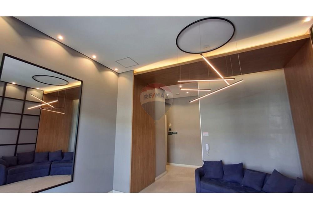 Apartamento - Venda - Guarulhos , São Paulo - WhatsApp Image 2026-01-21 at 11.58.54.jpeg - 630251062-199