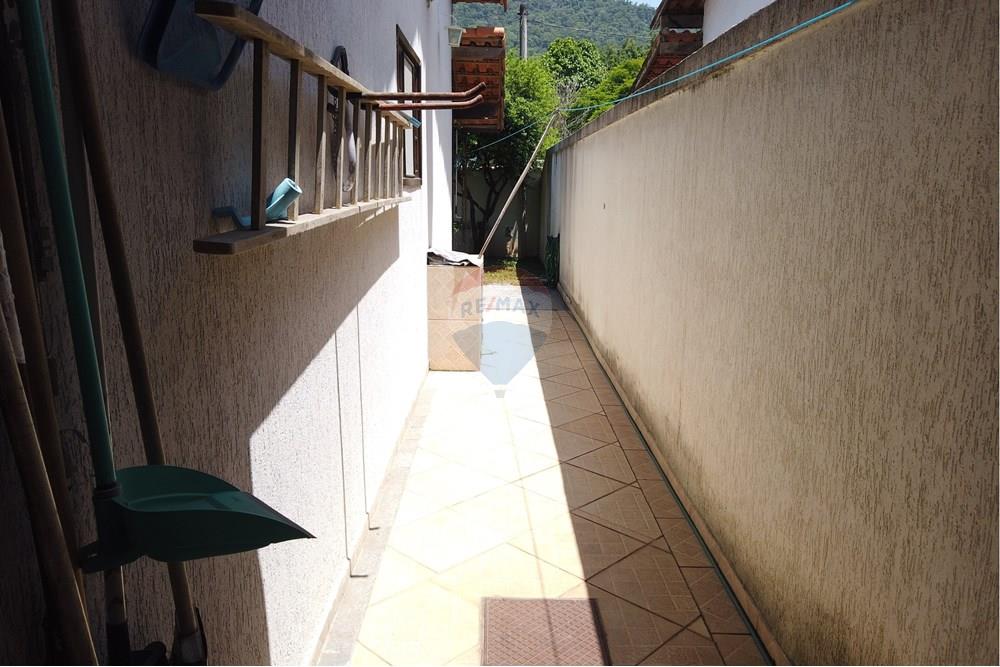 Casa de Condomínio - Venda - Maricá , Rio de Janeiro - DJI_0248.JPG - 630121026-86