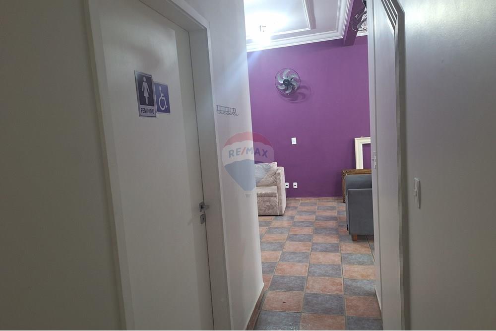 Cj. Comercial/ Sala - Alugar - Sorocaba , São Paulo - 20251013_162616.jpg - 630601304-29