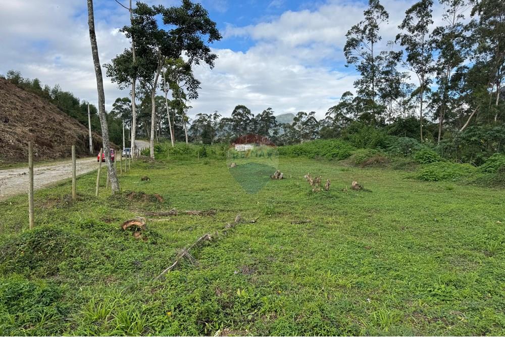 Terreno - Venda - Nova Friburgo , Rio de Janeiro - WhatsApp Image 2025-04-29 at 14.53.35.jpeg - 630551023-218