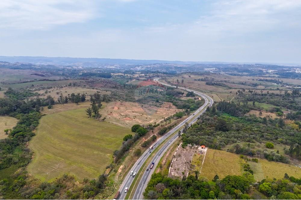 Terreno - Venda - Sorocaba , São Paulo - DJI_20251001215324_0025_D.jpg - 630601005-102
