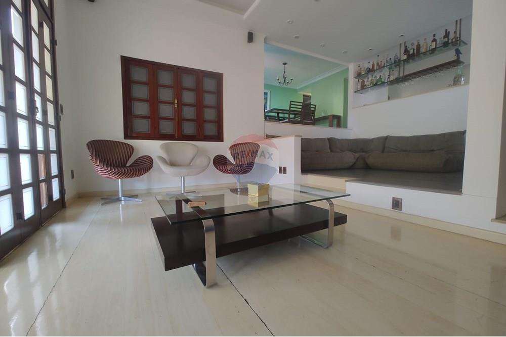 Casa de Condomínio - Venda - Niterói , Rio de Janeiro - 55521c66-74d9-499e-a83f-92dc1dbd3fe4.jpeg - 630121040-22