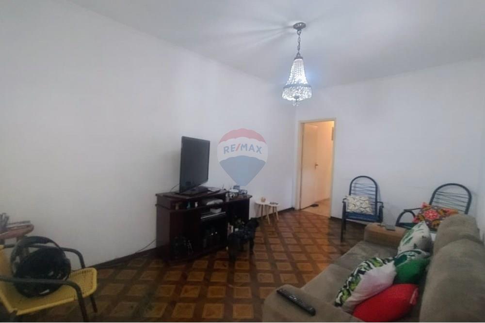 Casa - Venda - Guarulhos , São Paulo - WhatsApp Image 2025-08-13 at 13.11.06 (1).jpeg - 630251078-138