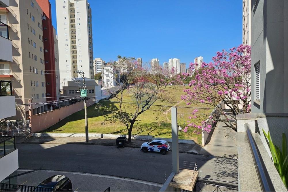 Apartamento - Venda - Sorocaba , São Paulo - WhatsApp Image 2025-08-13 at 15.55.45.jpeg - 631581001-95