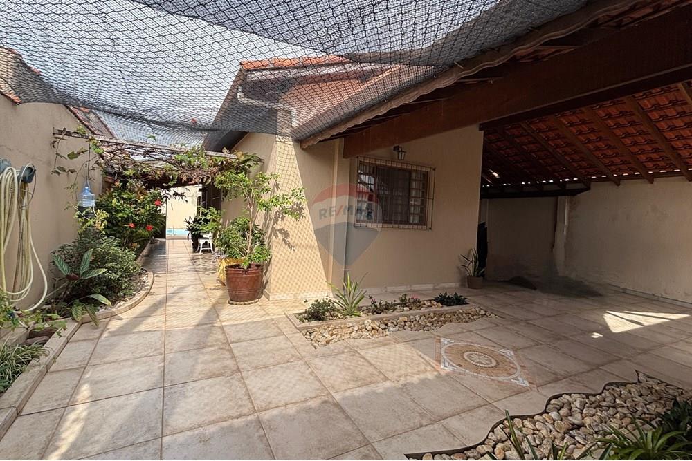 Casa - Venda - Taubaté , São Paulo - IMG_5527.JPG - 630961004-474