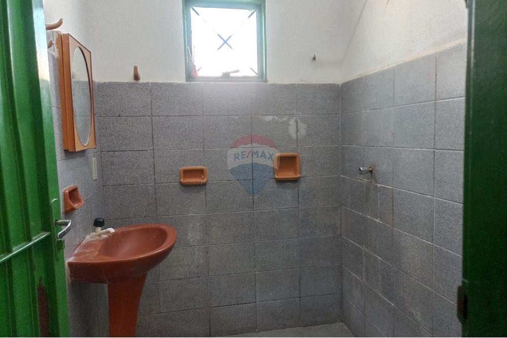 Casa - Venda - Andradina , São Paulo - WhatsApp Image 2025-05-22 at 15.54.13.jpeg - 631201029-65