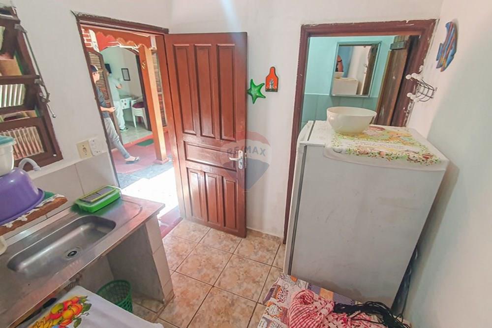 Hotel/ Pousada - Venda - Ubatuba , São Paulo - 20250618_103150.jpg - 631571011-9