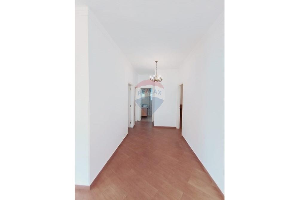 Casa - Alugar - Guarulhos , São Paulo - WhatsApp Image 2026-04-07 at 20.10.10 (5).jpeg - 630251105-136