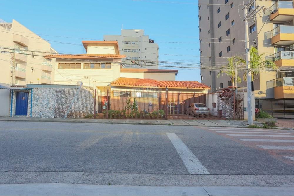 Casa Comercial - Venda - Sorocaba , São Paulo - WhatsApp Image 2025-09-29 at 13.45.26.jpeg - 630591039-77