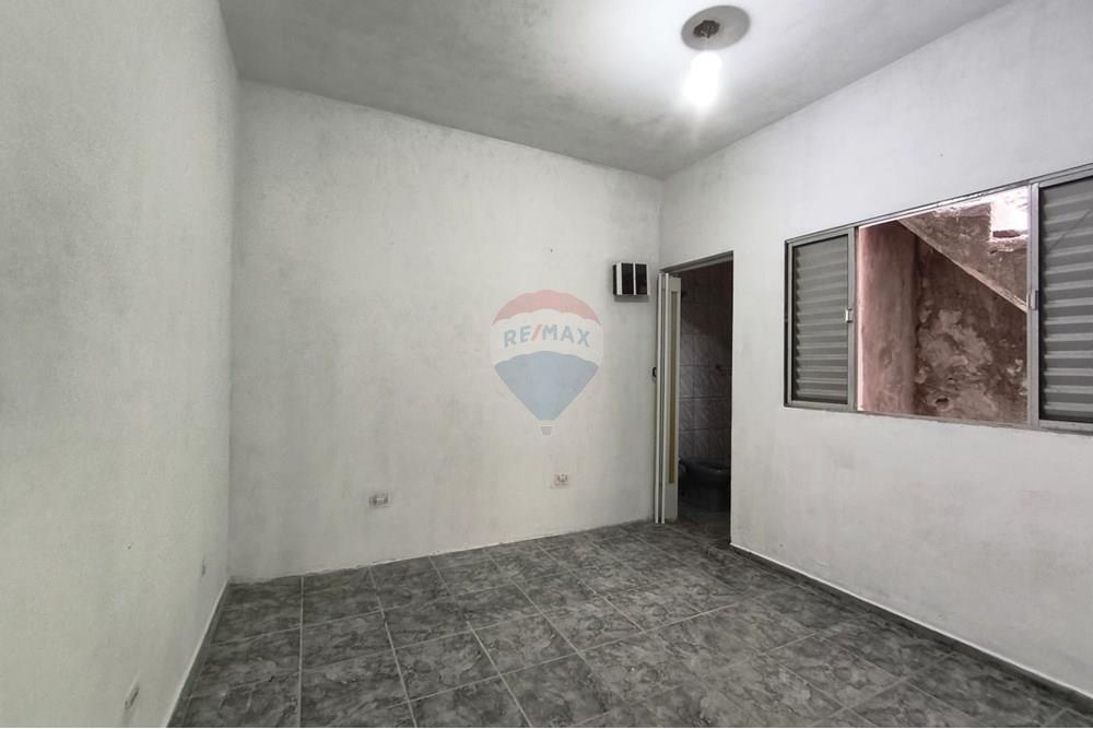 Casa - Alugar - Mauá , São Paulo - WhatsApp Image 2025-10-15 at 10.53.48 (1).jpeg - 630751044-401