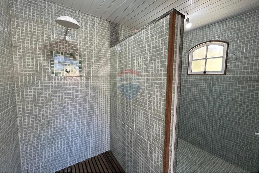 Casa - Venda - Nova Friburgo , Rio de Janeiro - WhatsApp Image 2025-10-27 at 23.08.19 (4).jpeg - 630551055-107