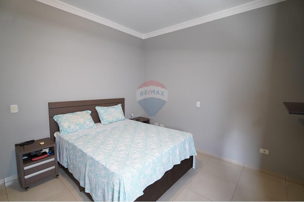 Casa - Venda - Presidente Prudente , São Paulo - LINO - PORTO SEGURO875.JPG - 630091025-140